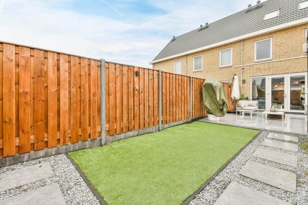 houses field 1048944 22076542